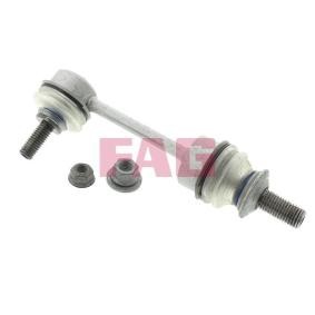 Acquista Bielletta barra stabilizzatrice da FAG 818 0074 10 a buon mercato per soli 19,80 €