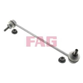 Acquista Bielletta barra stabilizzatrice da FAG 818 0076 10 a buon mercato per soli 17,31 €