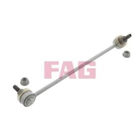 Koppelstange für BMW von FAG