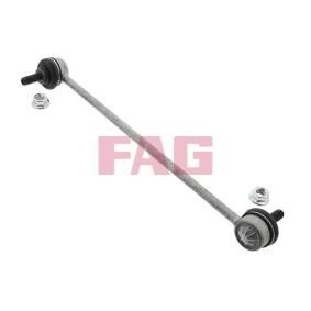Acquista Bielletta barra stabilizzatrice da FAG 818 0264 10 a buon mercato per soli 12,92 €