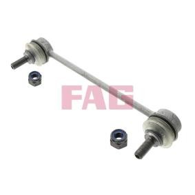 Acquista Bielletta barra stabilizzatrice da FAG 818 0265 10 a buon mercato per soli 15,75 €