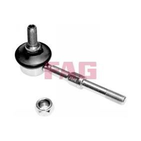 Acquista Bielletta barra stabilizzatrice da FAG 818 0266 10 a buon mercato per soli 15,87 €