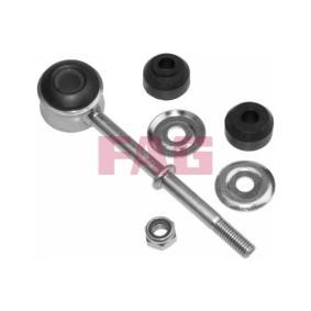 Acquista Bielletta barra stabilizzatrice da FAG 818 0271 10 a buon mercato per soli 17,19 €