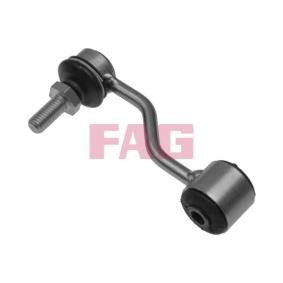 Acquista Bielletta barra stabilizzatrice da FAG 818 0272 10 a buon mercato per soli 19,85 €