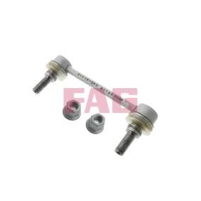 Acquista Bielletta barra stabilizzatrice da FAG 818 0273 10 a buon mercato per soli 15,04 €