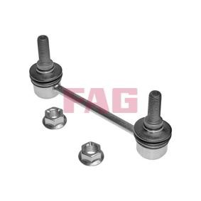 Acquista Bielletta barra stabilizzatrice da FAG 818 0294 10 a buon mercato per soli 22,90 €