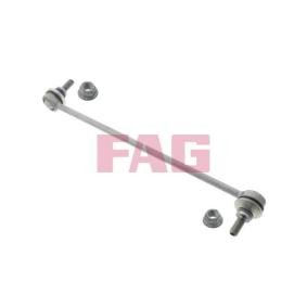 Acquista Bielletta barra stabilizzatrice da FAG 818 0317 10 a buon mercato per soli 16,88 €