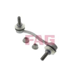 Køb Stabilisatorstang af FAG 818 0335 10 til den lave pris 150,30 DKK