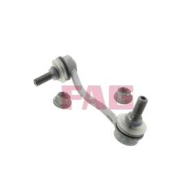 Køb Stabilisatorstang af FAG 818 0336 10 til den lave pris 148,35 DKK