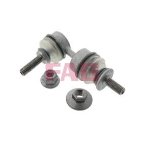 Acquista Bielletta barra stabilizzatrice da FAG 818 0349 10 a buon mercato per soli 16,88 €