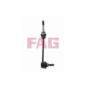 Koppelstange von FAG 818 0357 10