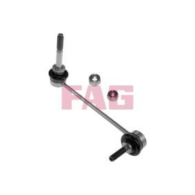 Koppelstange von FAG 818 0358 10
