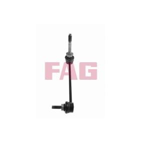 Koppelstange von FAG 818 0361 10