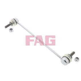 Koppelstange 818 0364 10 PLYMOUTH von FAG