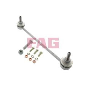 Acquista Bielletta barra stabilizzatrice da FAG 818 0373 10 a buon mercato per soli 15,23 €