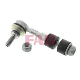 Acquista Bielletta barra stabilizzatrice da FAG 818 0449 10 a buon mercato per soli 63,66 €