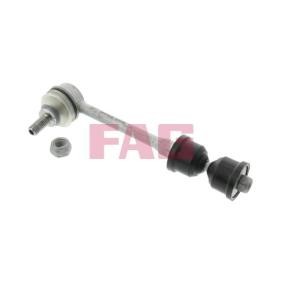 Acquista Bielletta barra stabilizzatrice da FAG 818 0453 10 a buon mercato per soli 19,56 €