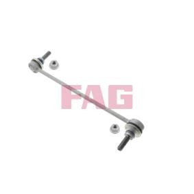 Acquista Biellette barra stabilizzatrice da FAG online per ECOSPORT a prezzi moderati