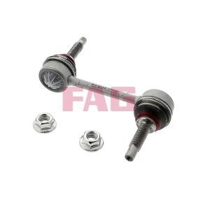 Acquista Biellette barra stabilizzatrice da FAG online per Movano Mk3 (C) Van (U9) a prezzi moderati