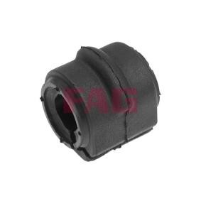 Stabigummis 819 0014 10 FORD USA von FAG