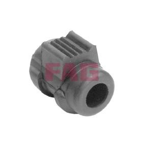 Stabigummis des Herstellers FAG - Originalware Artikelnummer: 819 0040 10