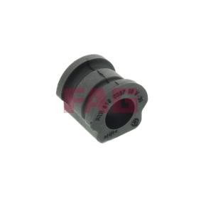 Stabigummis des Herstellers FAG - Originalware Artikelnummer: 819 0097 10