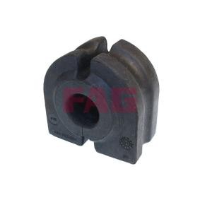 Stabigummis des Herstellers FAG - Originalware Artikelnummer: 819 0109 10