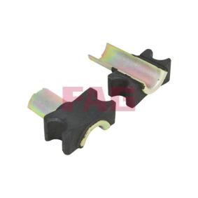 Comprar Silentblock de barra estabilizadora de FAG 819 0182 10 a bajo precio de 4,87 €
