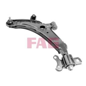 Achetez des Bras de suspension FAG 821 0082 10 à prix pour 75,64 €