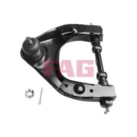 Achetez des Bras de suspension FAG 821 0090 10 à prix pour 85,36 €