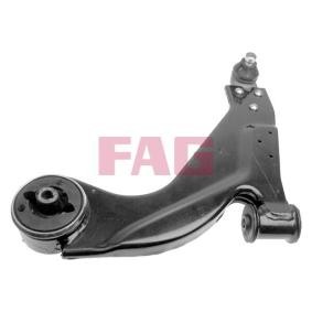 Achetez des Bras de suspension FAG 821 0261 10 à prix pour 82,02 €