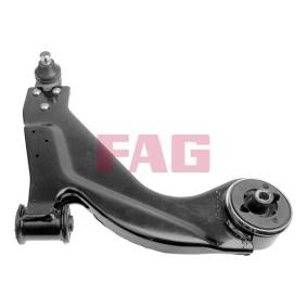 Achetez des Bras de suspension FAG 821 0262 10 à prix pour 82,02 €