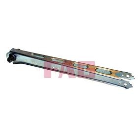 Achetez des Bras de suspension FAG 821 0290 10 à prix pour 34,69 €
