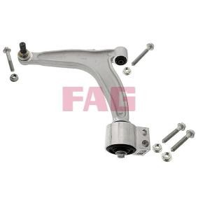 Achetez des Bras de suspension FAG 821 0293 10 à prix pour 117,97 €