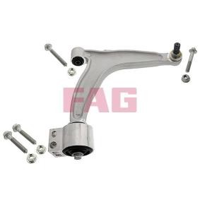 Achetez des Bras de suspension FAG 821 0294 10 à prix pour 117,97 €