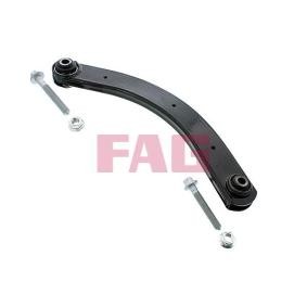 Achetez des Bras de suspension FAG 821 0297 10 à prix pour 59,52 €