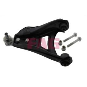 Achetez des Bras de suspension FAG 821 0312 10 à prix pour 48,00 €