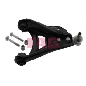 Achetez des Bras de suspension FAG 821 0313 10 à prix pour 48,00 €