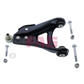 Achetez des Bras de suspension FAG 821 0322 10 à prix pour 52,84 €