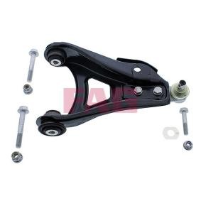 Achetez des Bras de suspension FAG 821 0323 10 à prix pour 52,84 €