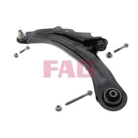 Achetez des Bras de suspension FAG 821 0330 10 à prix pour 54,73 €