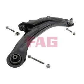 Achetez des Bras de suspension FAG 821 0331 10 à prix pour 54,73 €