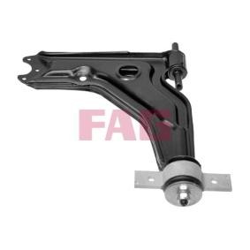 Achetez des Bras de suspension FAG 821 0446 10 à prix pour 83,34 €
