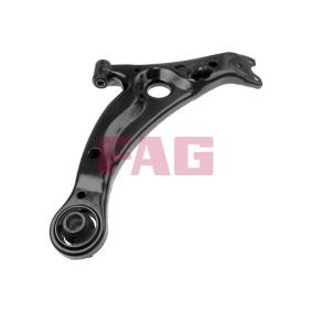 Achetez des Bras de suspension FAG 821 0496 10 à prix pour 113,56 €