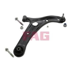 Achetez des Bras de suspension FAG 821 0506 10 à prix pour 83,52 €