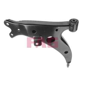 Achetez des Bras de suspension FAG 821 0507 10 à prix pour 94,62 €