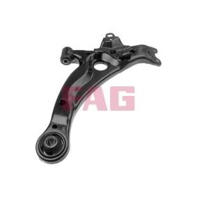 Achetez des Bras de suspension FAG 821 0510 10 à prix pour 71,39 €