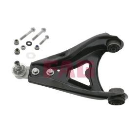 Achetez des Bras de suspension FAG 821 0590 10 à prix pour 58,37 €