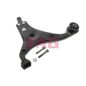 Achetez des Bras de suspension FAG 821 0679 10 à prix pour 110,77 €