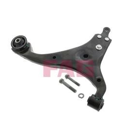 Achetez des Bras de suspension FAG 821 0680 10 à prix pour 120,57 €